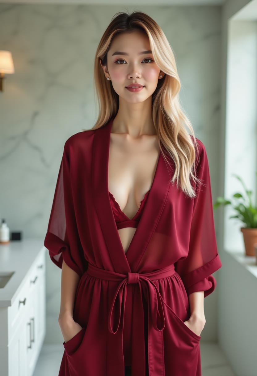 极道鲜师
