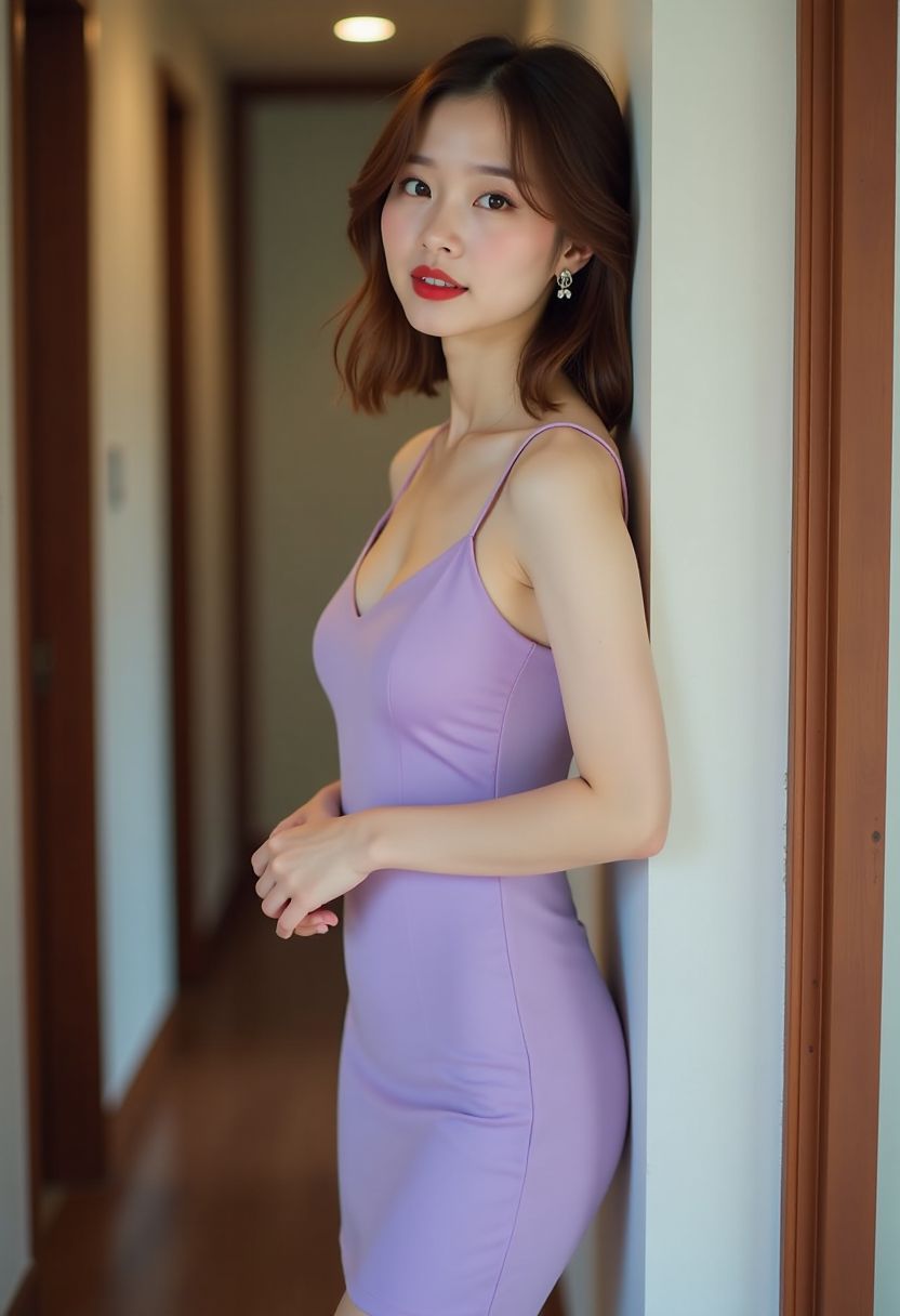 麻辣教师GTO